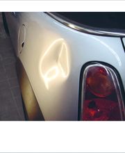 RE-STEEL GmbH Bild 10