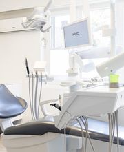 Dr. med. dent. Aufenanger Judith Bild 13