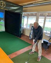Jgolf-Golf Mägenwil Bild 5