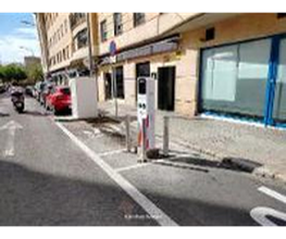 Wenea imagen 12