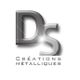 DS Créations Métalliques Sàrl