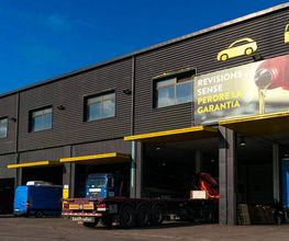 Rodi Motor Services imagen 1