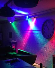 Sound Rig Eventtechnik Bild 10