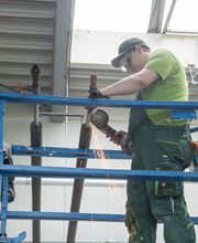 ITS Stückemann GmbH & Co. KG Bild 4