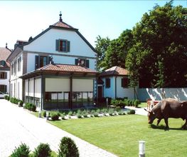 Acquaroli Architecte Sarl Bild 4