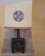 Albret Distribution Alain Véniel image 8