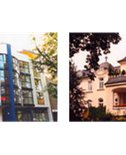 L. Will + Partner Immobilienservice GmbH Bild 2