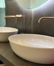 ELEMENTS Meppen Bild 3