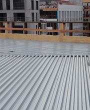 BATIMENT DIFFUSION image 14
