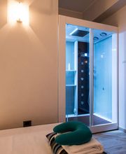 Gallery Professionale