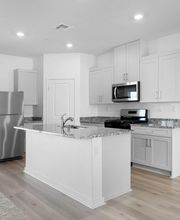 LGI Homes - Ocotilla Ranch image 7