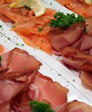 Mathis Fleisch & Feinkost Bild 4