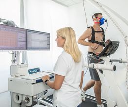 radprax Vorsorge-Institut Bild 4