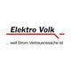 Elektrohaus Volk