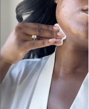 North Metro Dermatology image 14