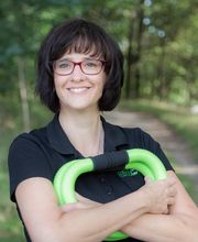 Gesundheitspraxis Salvere Bild 4