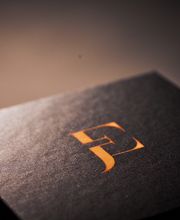 Jason Johnston The Agency image 12