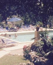 Le Kabanon des Ecuries de l'Aube image 6