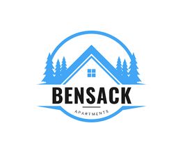 Bensack-Apartments Bild 3