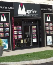 Mugnier Immobiler image 2