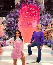 Bayou Belle Boutique Juban image 12