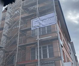 Die Farbgeber GmbH Bild 13