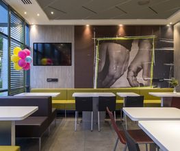 McDonald's Bild 6