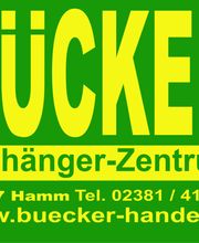 Bücker Handel GmbH Bild 2