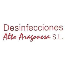logo_dddaltoaragonesa.png