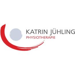 Physiotherapiepraxis / Heilpraktikerpraxis Katrin Jühling