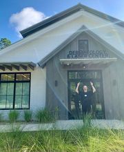 Epiphany Dermatology image 5