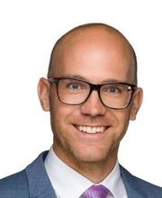  Florian Scheib - Selbstständiger Vertriebspartner für Swiss Life Select Bild 1