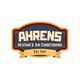 Ahrens Heating and Air Conditioning