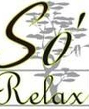 Marasco Sophie image 2