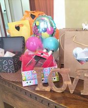 Gallery Cliente