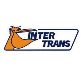 INTERTRANS