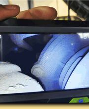 Kfz-Meisterwerkstatt Netos Ferreira Bild 2