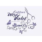 Coiffeur Ultra Violet