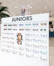 Opticien MAYENNE - Optical Center image 7