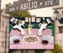 restaurante-casa-abilio-fachada-01.jpg