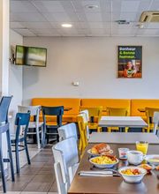 B&B HOTEL Bordeaux Sud Mios image 10