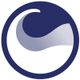Breakwater Treatment & Wellness