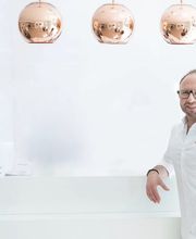 Kosmetikinstitut DERHAUTTYP