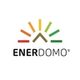 ENERDOMO Energieberatung Koblenz