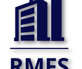 Rhein-Main Facility Service UG