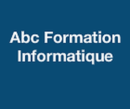 ABC Formation Informatique image 2
