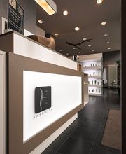 HAARWERK Chemnitz Bild 4