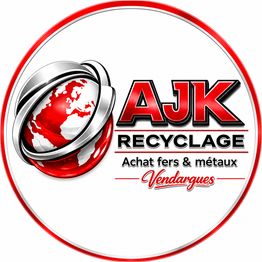 AJK Recyclage