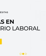 Fesevar Online Store imagen 3