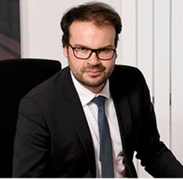 Kanzlei Wederhake | Fachanwalt für Strafrecht